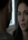 VampireDiariesWorld-dot-nl_6x05The_WorldHasTurnedAndLeftMeHere1912.jpg