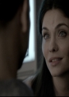 VampireDiariesWorld-dot-nl_6x05The_WorldHasTurnedAndLeftMeHere1913.jpg