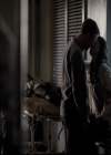 VampireDiariesWorld-dot-nl_6x05The_WorldHasTurnedAndLeftMeHere1919.jpg