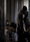 VampireDiariesWorld-dot-nl_6x05The_WorldHasTurnedAndLeftMeHere1920.jpg