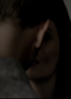 VampireDiariesWorld-dot-nl_6x05The_WorldHasTurnedAndLeftMeHere1923.jpg