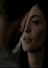 VampireDiariesWorld-dot-nl_6x05The_WorldHasTurnedAndLeftMeHere1924.jpg