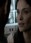 VampireDiariesWorld-dot-nl_6x05The_WorldHasTurnedAndLeftMeHere1927.jpg