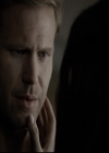 VampireDiariesWorld-dot-nl_6x05The_WorldHasTurnedAndLeftMeHere1928.jpg