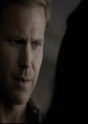 VampireDiariesWorld-dot-nl_6x05The_WorldHasTurnedAndLeftMeHere1929.jpg