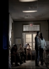 VampireDiariesWorld-dot-nl_6x05The_WorldHasTurnedAndLeftMeHere1931.jpg