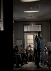 VampireDiariesWorld-dot-nl_6x05The_WorldHasTurnedAndLeftMeHere1932.jpg