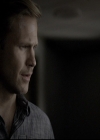 VampireDiariesWorld-dot-nl_6x05The_WorldHasTurnedAndLeftMeHere1935.jpg