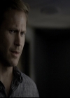 VampireDiariesWorld-dot-nl_6x05The_WorldHasTurnedAndLeftMeHere1936.jpg