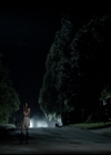 VampireDiariesWorld-dot-nl_6x05The_WorldHasTurnedAndLeftMeHere1937.jpg