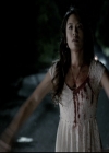 VampireDiariesWorld-dot-nl_6x05The_WorldHasTurnedAndLeftMeHere1948.jpg