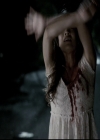 VampireDiariesWorld-dot-nl_6x05The_WorldHasTurnedAndLeftMeHere1949.jpg