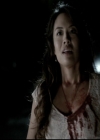 VampireDiariesWorld-dot-nl_6x05The_WorldHasTurnedAndLeftMeHere1952.jpg