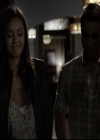 VampireDiariesWorld-dot-nl_6x05The_WorldHasTurnedAndLeftMeHere1998.jpg