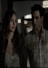 VampireDiariesWorld-dot-nl_6x05The_WorldHasTurnedAndLeftMeHere2000.jpg