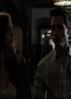 VampireDiariesWorld-dot-nl_6x05The_WorldHasTurnedAndLeftMeHere2012.jpg