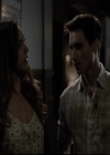 VampireDiariesWorld-dot-nl_6x05The_WorldHasTurnedAndLeftMeHere2014.jpg