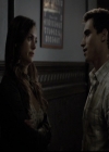 VampireDiariesWorld-dot-nl_6x05The_WorldHasTurnedAndLeftMeHere2018.jpg