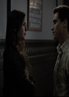 VampireDiariesWorld-dot-nl_6x05The_WorldHasTurnedAndLeftMeHere2019.jpg