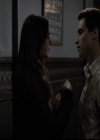 VampireDiariesWorld-dot-nl_6x05The_WorldHasTurnedAndLeftMeHere2020.jpg