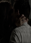 VampireDiariesWorld-dot-nl_6x05The_WorldHasTurnedAndLeftMeHere2022.jpg