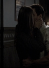 VampireDiariesWorld-dot-nl_6x05The_WorldHasTurnedAndLeftMeHere2024.jpg