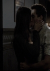 VampireDiariesWorld-dot-nl_6x05The_WorldHasTurnedAndLeftMeHere2025.jpg