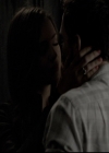 VampireDiariesWorld-dot-nl_6x05The_WorldHasTurnedAndLeftMeHere2026.jpg