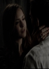 VampireDiariesWorld-dot-nl_6x05The_WorldHasTurnedAndLeftMeHere2027.jpg