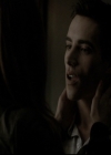 VampireDiariesWorld-dot-nl_6x05The_WorldHasTurnedAndLeftMeHere2028.jpg