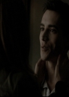 VampireDiariesWorld-dot-nl_6x05The_WorldHasTurnedAndLeftMeHere2029.jpg