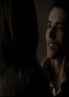 VampireDiariesWorld-dot-nl_6x05The_WorldHasTurnedAndLeftMeHere2030.jpg