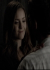 VampireDiariesWorld-dot-nl_6x05The_WorldHasTurnedAndLeftMeHere2031.jpg