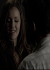 VampireDiariesWorld-dot-nl_6x05The_WorldHasTurnedAndLeftMeHere2032.jpg