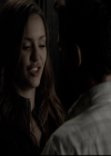 VampireDiariesWorld-dot-nl_6x05The_WorldHasTurnedAndLeftMeHere2033.jpg