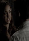 VampireDiariesWorld-dot-nl_6x05The_WorldHasTurnedAndLeftMeHere2034.jpg