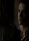 VampireDiariesWorld-dot-nl_6x05The_WorldHasTurnedAndLeftMeHere2035.jpg