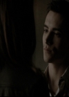 VampireDiariesWorld-dot-nl_6x05The_WorldHasTurnedAndLeftMeHere2036.jpg