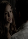 VampireDiariesWorld-dot-nl_6x05The_WorldHasTurnedAndLeftMeHere2037.jpg