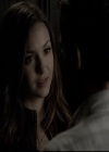 VampireDiariesWorld-dot-nl_6x05The_WorldHasTurnedAndLeftMeHere2038.jpg