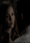 VampireDiariesWorld-dot-nl_6x05The_WorldHasTurnedAndLeftMeHere2039.jpg