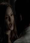 VampireDiariesWorld-dot-nl_6x05The_WorldHasTurnedAndLeftMeHere2040.jpg