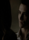 VampireDiariesWorld-dot-nl_6x05The_WorldHasTurnedAndLeftMeHere2041.jpg