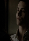 VampireDiariesWorld-dot-nl_6x05The_WorldHasTurnedAndLeftMeHere2042.jpg