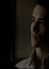 VampireDiariesWorld-dot-nl_6x05The_WorldHasTurnedAndLeftMeHere2043.jpg