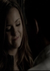 VampireDiariesWorld-dot-nl_6x05The_WorldHasTurnedAndLeftMeHere2044.jpg