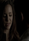 VampireDiariesWorld-dot-nl_6x05The_WorldHasTurnedAndLeftMeHere2045.jpg