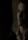 VampireDiariesWorld-dot-nl_6x05The_WorldHasTurnedAndLeftMeHere2046.jpg