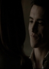 VampireDiariesWorld-dot-nl_6x05The_WorldHasTurnedAndLeftMeHere2047.jpg