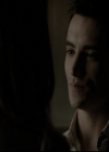 VampireDiariesWorld-dot-nl_6x05The_WorldHasTurnedAndLeftMeHere2048.jpg